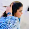 Asma Sheikh - @asma.sheikh24 - TikTok