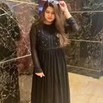 Asma Sheikh - @asma.sheikh_10 - Instagram