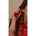 Asma Sheikh - Facebook