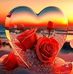 Asma Sheikh - Facebook