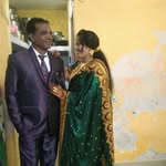 Asma Sheikh - @asmasheikh4054 - Instagram