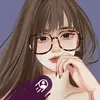 Asma Sheikh - @asma.sheikh229 - TikTok