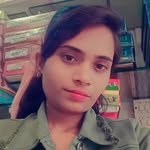 Asma Sheikh - @asma___sheikh108 - Instagram