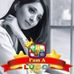 Asma Sheikh - Facebook
