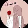 Asma Sheikh - @asmasheikh666 - TikTok