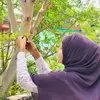 Asma Sheikh👑 - @asmasheikh503 - TikTok