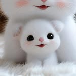 Asma Sheikh - @itzz_sayma_143_ - Instagram
