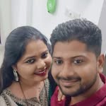 Asma Sheikh - @_aasma_shaikh_5251 - Instagram