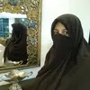 Asma Sheikh - @asmasheikh4545 - TikTok