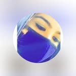 Asma Sheikh - @asmasheikh1595 - Instagram