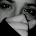 Asma Sheikh - Facebook