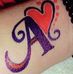 Asma Sheikh - Facebook