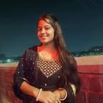 Asma Sheikh - @asmasheikh1453 - Instagram