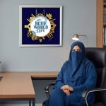 Asma Sheikh - @asma.sheikha4545 - Instagram