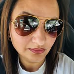 Asma Sheikh - @asmasheikh09 - Instagram