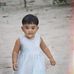 Asma Sheikh - Facebook