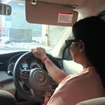 Asma Sheikh - @asma_sheikh79677 - Instagram