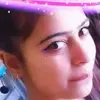 asma sheikh - @asmasheikh953 - TikTok