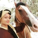 Asma sheikh - @asmasheikh3392 - Instagram