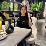 Asma Sheikh - @asmasheikh225 - Instagram