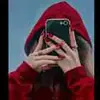 Asma Sheikh - @asma.sheikh92 - TikTok