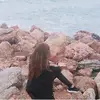 Asma ShEikh - @asmasheikh73 - TikTok