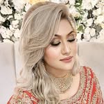 Asma Sheikh - @asmasheikh_mua - Instagram