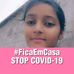 Asma Sheikh - Facebook