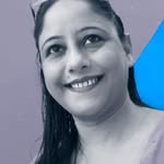 Asma Sheikh - @asmashaikh7022 - Instagram