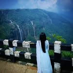asma sheikh - @asmasheikh4244 - Instagram