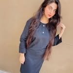 asma sheikh - @asma_______.sheikh - Instagram