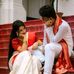 Asma Sheikh - Facebook