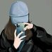 Asma Sheikh - Facebook