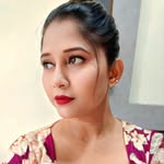 Asma Sheikh - @asmasheikh969 - Instagram
