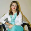 Asma Sheikh - @asma.sheikh123 - TikTok