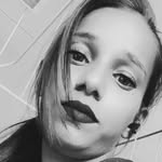 Asma Sheikh - @asmasheikh25 - Instagram