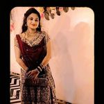 Asma Sheikh - @asma.sheikh - Instagram