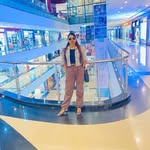 Asma Sheikh - @asmakhan10051992 - Instagram