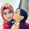 Asma Sheikh - @asmasheikh99 - TikTok