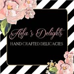 Asma Sheikh | Aifa’s Bake house - @aifasbakehouse_goa - Instagram