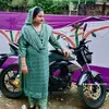 ASMA Sheikh - @asmasheikh065 - TikTok