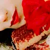 Asma sheikh - @asmasheikh390 - TikTok