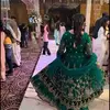Asma sheikh - @asma.sheikh719 - TikTok