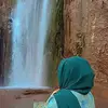 asma sheikh - @asma.sheikh59 - TikTok