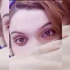 asma.sheikh - @asmasheikh46 - TikTok