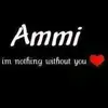 asmasheikh - @asmasheikh01443 - TikTok