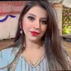 Asmasheikh_88 - @asmasheikh_88 - TikTok