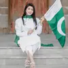 Asmasheikh - @asmasheikh1713 - TikTok
