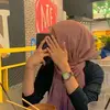 asmasheikh - @asma.sheikh6 - TikTok