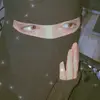 𝑨𝒔𝒎𝒊 ♡ - @asma.sheikh70 - TikTok